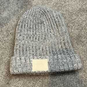 Love your melon beanie